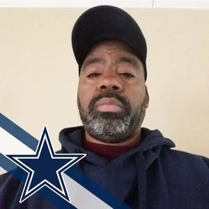 Meet your Posher, Rufus